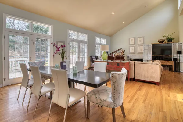 $30,000 | 150 Talmage Farm Lane, East Hampton, NY 11937