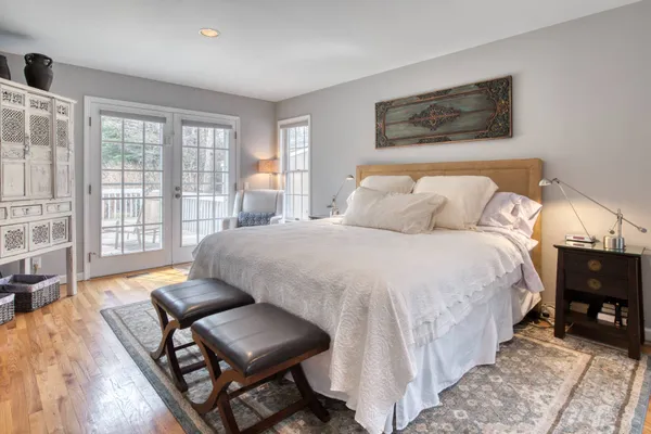 $30,000 | 150 Talmage Farm Lane, East Hampton, NY 11937