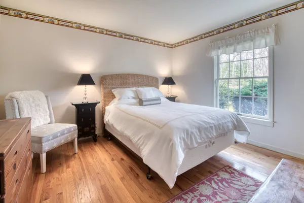 $30,000 | 150 Talmage Farm Lane, East Hampton, NY 11937