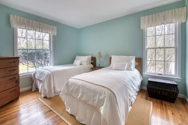 $30,000 | 150 Talmage Farm Lane, East Hampton, NY 11937