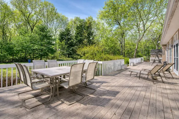 $30,000 | 150 Talmage Farm Lane, East Hampton, NY 11937