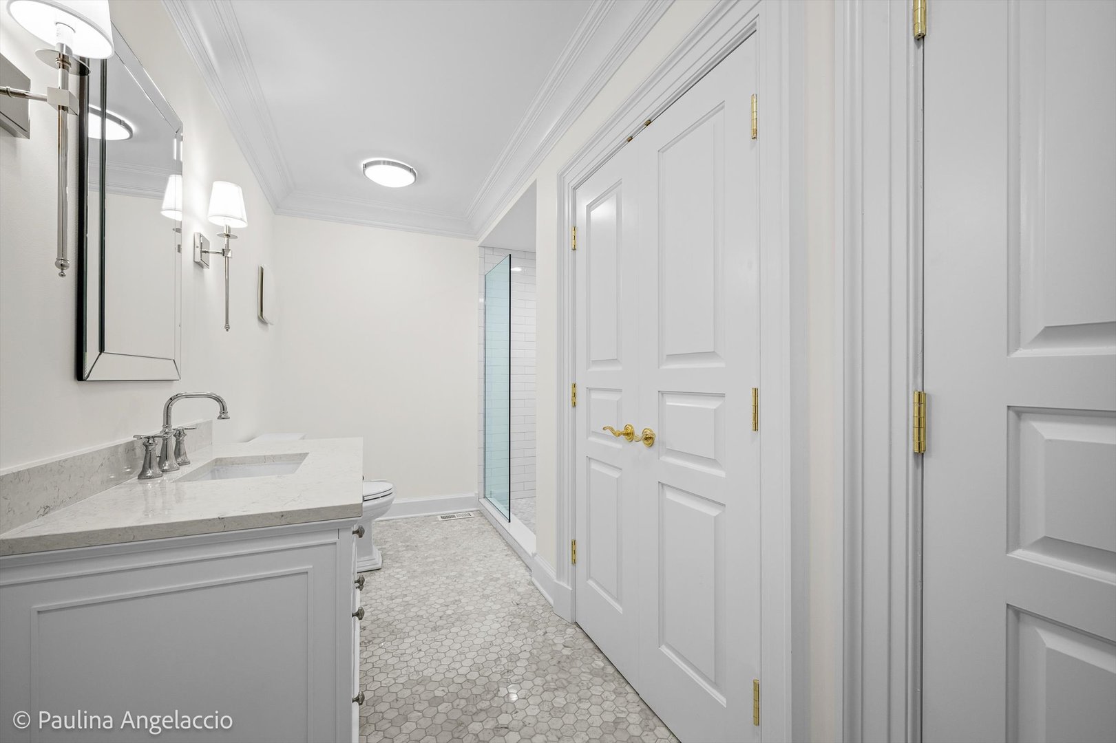 361 Ridge Road Barrington Hills, IL 60010 - Photo 47 of 67