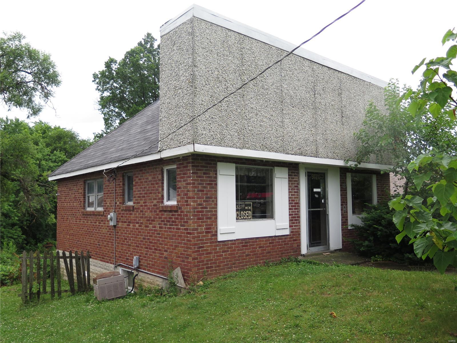 9720 Lackland Road St. Louis, MO 63114 - Photo 1 of 6 Gallery Image 1