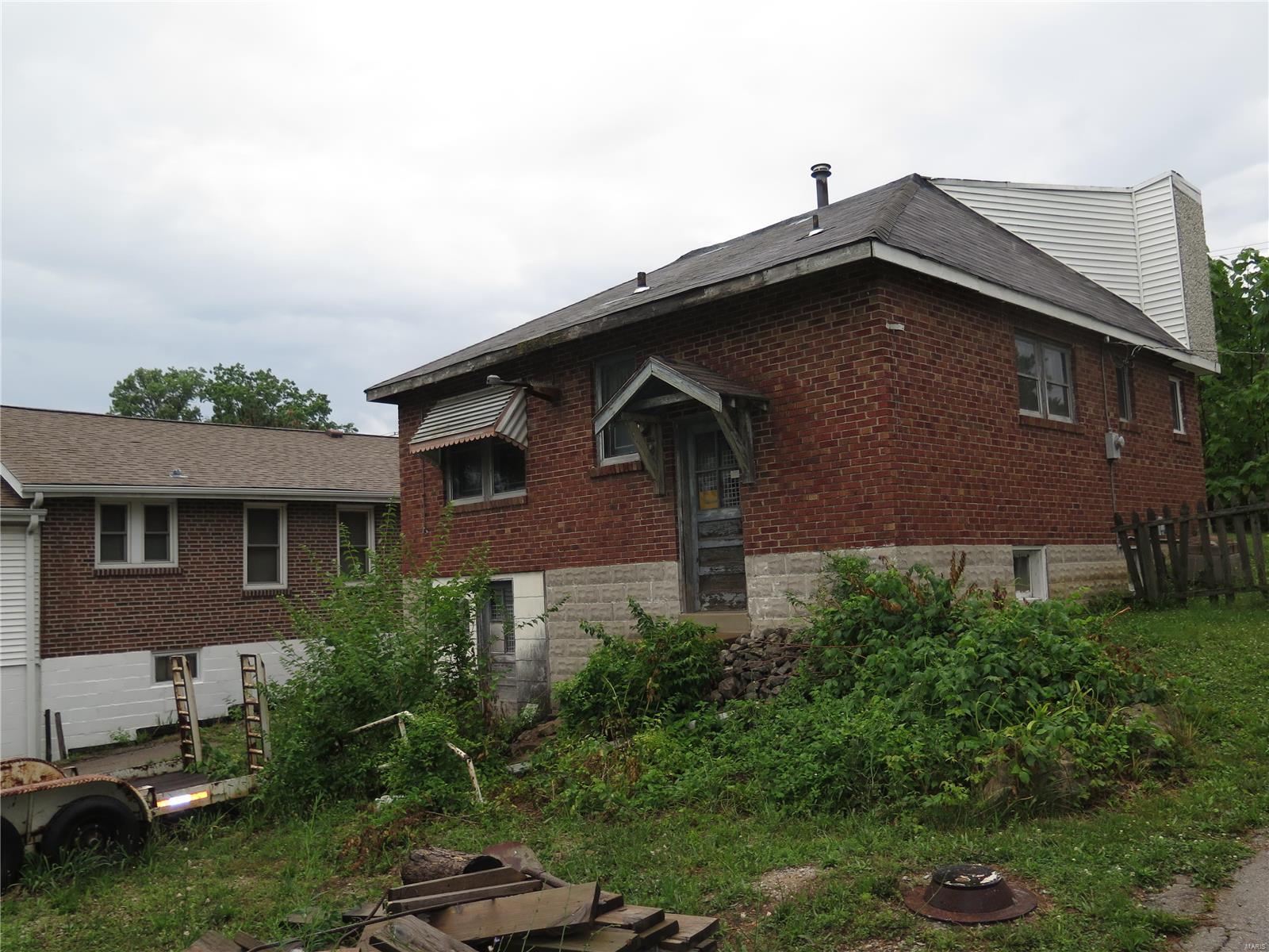9720 Lackland Road St. Louis, MO 63114 - Photo 6 of 6 Gallery Image 6