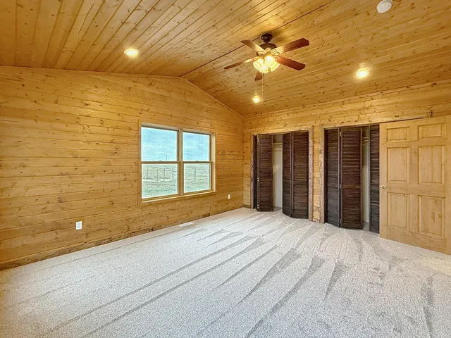 $454,000 | 299 Trabing Road, Buffalo, WY 82834