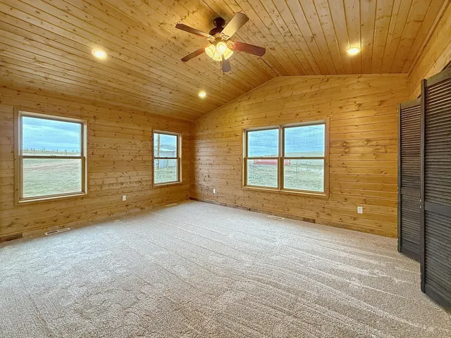 $454,000 | 299 Trabing Road, Buffalo, WY 82834