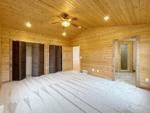 $454,000 | 299 Trabing Road, Buffalo, WY 82834