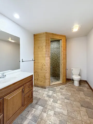 $454,000 | 299 Trabing Road, Buffalo, WY 82834