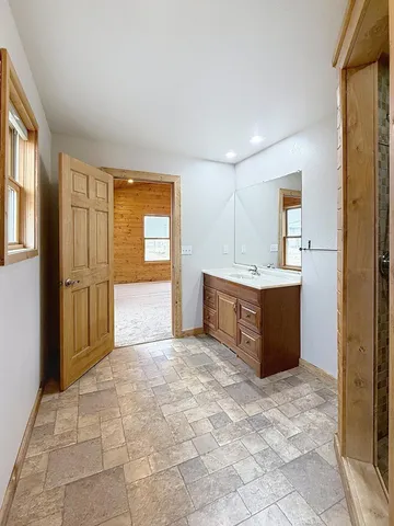 $454,000 | 299 Trabing Road, Buffalo, WY 82834