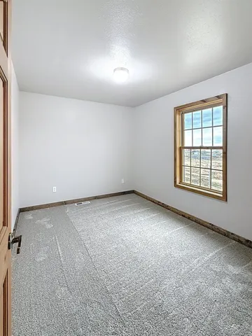 $454,000 | 299 Trabing Road, Buffalo, WY 82834