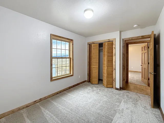 $454,000 | 299 Trabing Road, Buffalo, WY 82834