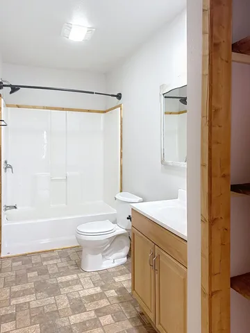 $454,000 | 299 Trabing Road, Buffalo, WY 82834