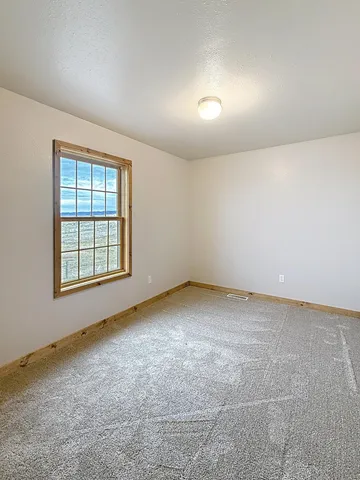 $454,000 | 299 Trabing Road, Buffalo, WY 82834