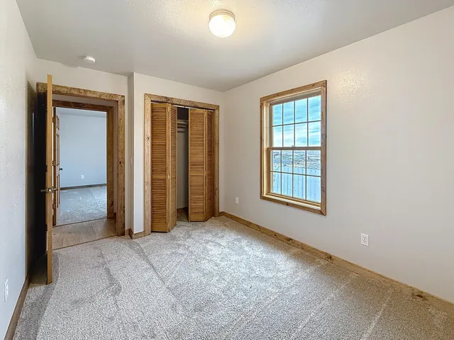 $454,000 | 299 Trabing Road, Buffalo, WY 82834