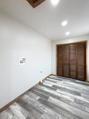 $454,000 | 299 Trabing Road, Buffalo, WY 82834