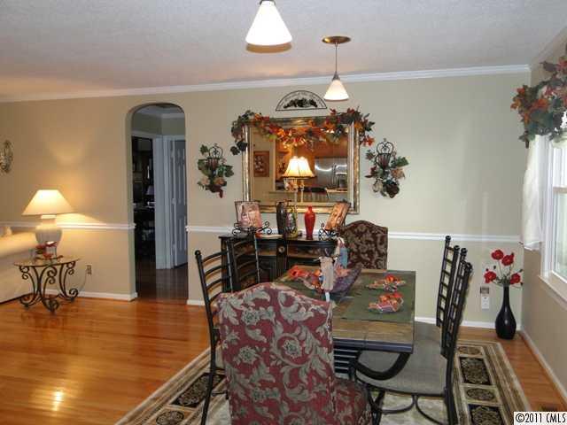9058 Tulagi Court, Unit 58 Tega Cay, SC 29708 - Photo 11 of 16 Gallery Image 11