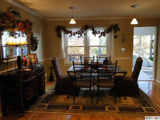 9058 Tulagi Court, Unit 58 Tega Cay, SC 29708 - Photo 12 of 16 Gallery Image 12