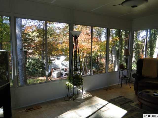 9058 Tulagi Court, Unit 58 Tega Cay, SC 29708 - Photo 13 of 16 Gallery Image 13