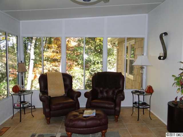 9058 Tulagi Court, Unit 58 Tega Cay, SC 29708 - Photo 14 of 16 Gallery Image 14