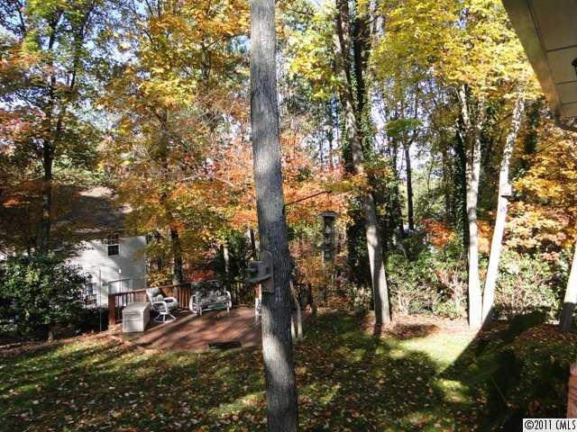 9058 Tulagi Court, Unit 58 Tega Cay, SC 29708 - Photo 15 of 16 Gallery Image 15