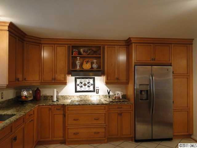 9058 Tulagi Court, Unit 58 Tega Cay, SC 29708 - Photo 4 of 16 Gallery Image 4