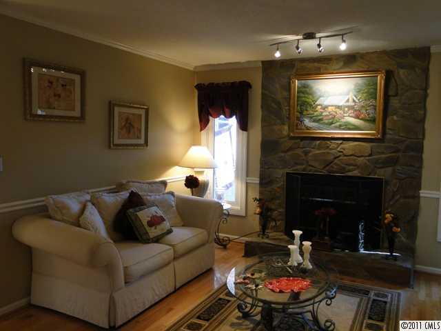 9058 Tulagi Court, Unit 58 Tega Cay, SC 29708 - Photo 5 of 16 Gallery Image 5
