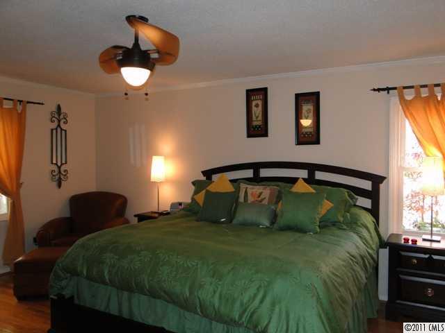 9058 Tulagi Court, Unit 58 Tega Cay, SC 29708 - Photo 7 of 16 Gallery Image 7