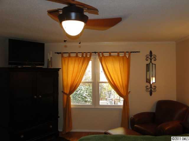 9058 Tulagi Court, Unit 58 Tega Cay, SC 29708 - Photo 8 of 16 Gallery Image 8