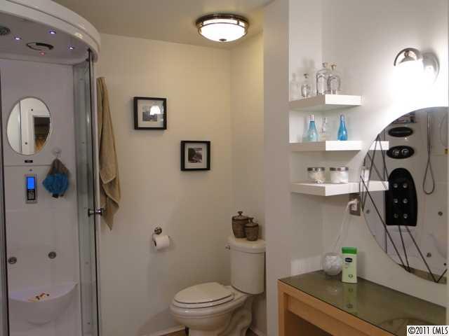 9058 Tulagi Court, Unit 58 Tega Cay, SC 29708 - Photo 10 of 16 Gallery Image 10