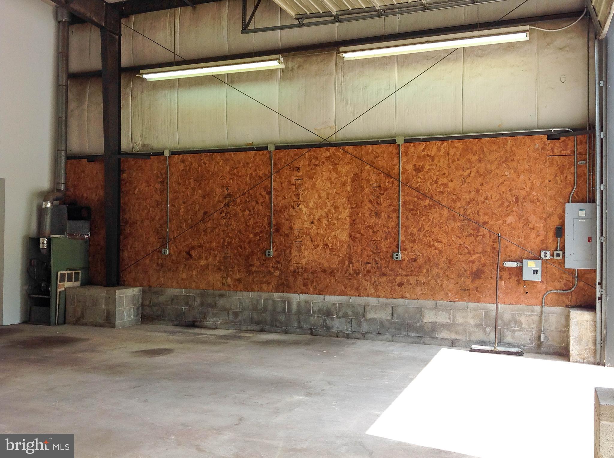 1635 Old Elk Neck Road Elkton, MD 21921 - Photo 18 of 18 Just bring your tools and equipment!