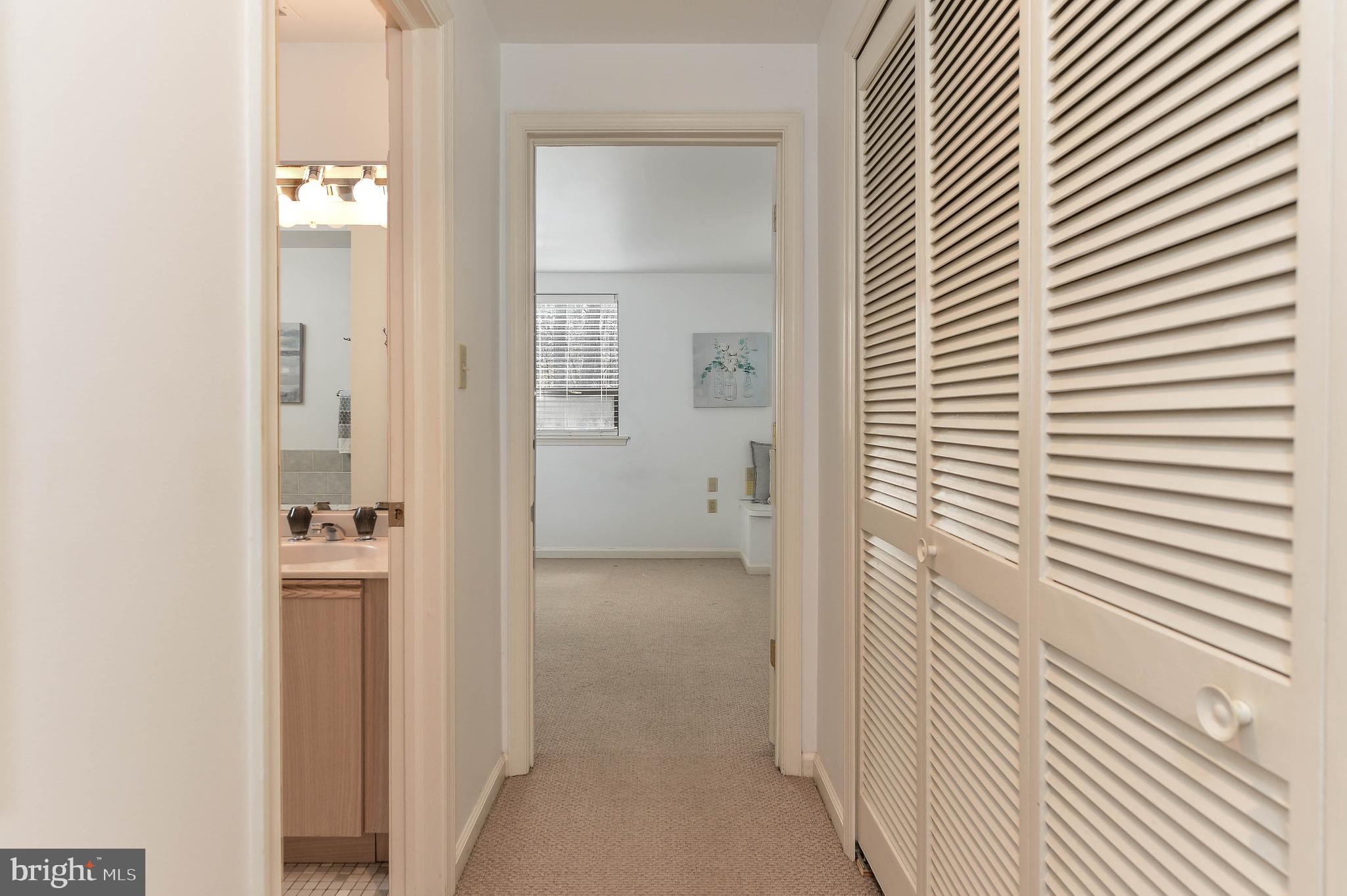 1635 Old Elk Neck Road Elkton, MD 21921 - Photo 4 of 18 Extra storage in large closets