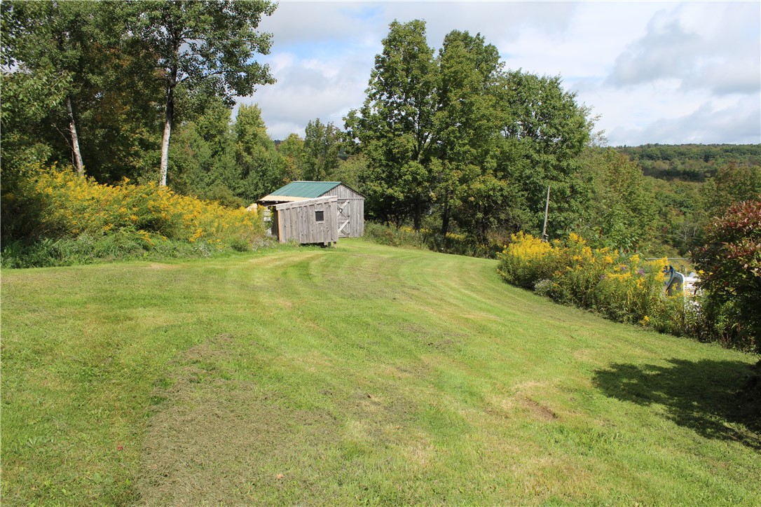 283 Sheff Road New Berlin, NY 13843 - Photo 10 of 50 Gallery Image 10