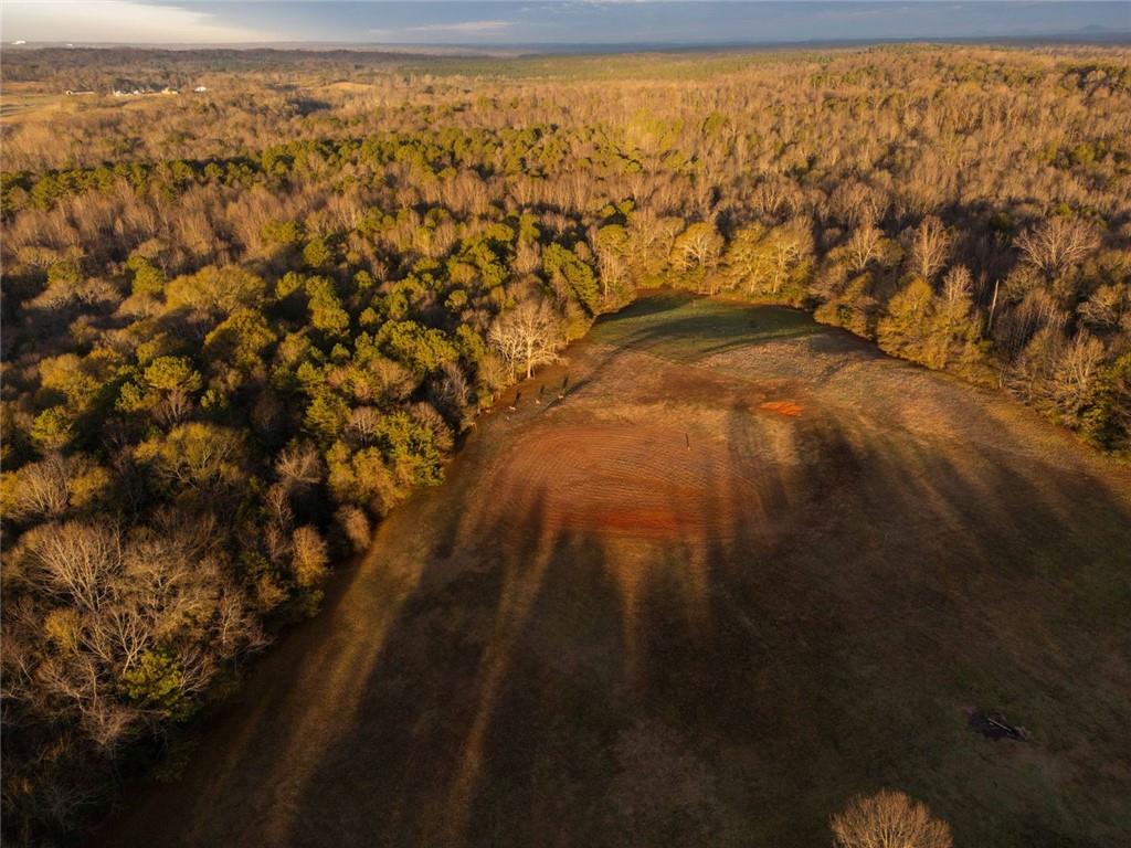 2440 Deadwyler Road Maysville, GA 30558 - Photo 52 of 79