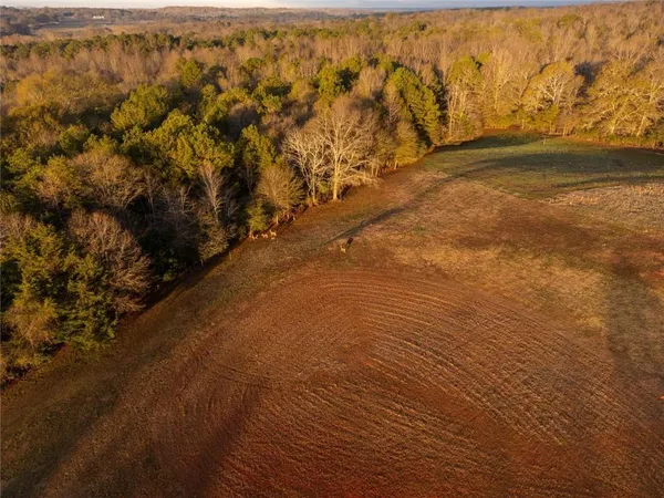 $1,500,000 | 2440 Deadwyler Road, Maysville, GA 30558