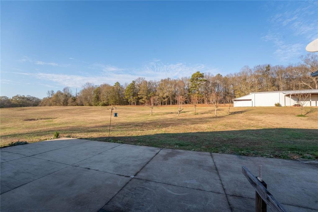 2440 Deadwyler Road Maysville, GA 30558 - Photo 54 of 79 a view of an ocean beach