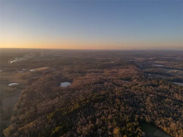 $1,500,000 | 2440 Deadwyler Road, Maysville, GA 30558