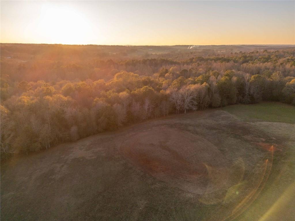 2440 Deadwyler Road Maysville, GA 30558 - Photo 71 of 79