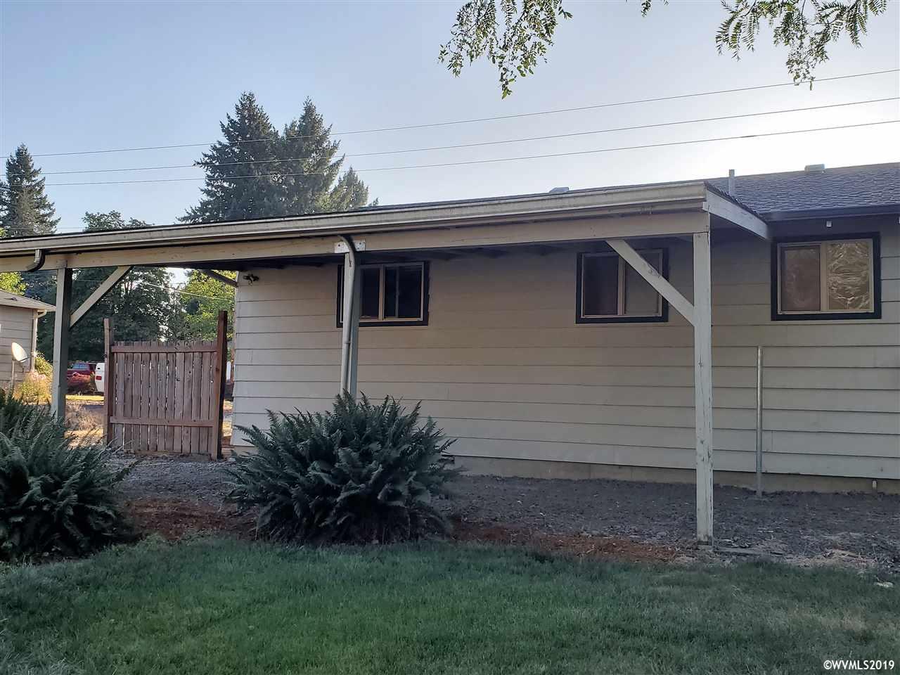 175 Southeast Fir Villa Road Dallas, OR 97338 - Photo 27 of 31 Gallery Image 27