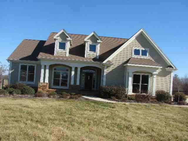 1400 Ebenezer Road West Union, SC 29696 - Photo 1 of 21 Gallery Image 1