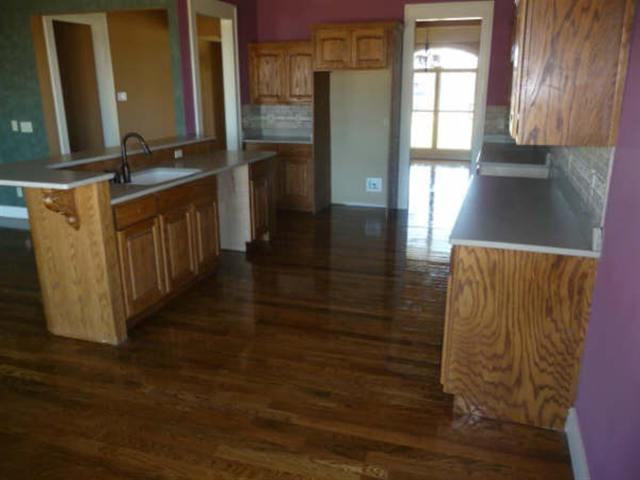 1400 Ebenezer Road West Union, SC 29696 - Photo 2 of 21 Gallery Image 2