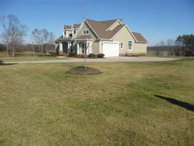 1400 Ebenezer Road West Union, SC 29696 - Photo 11 of 21 Gallery Image 11