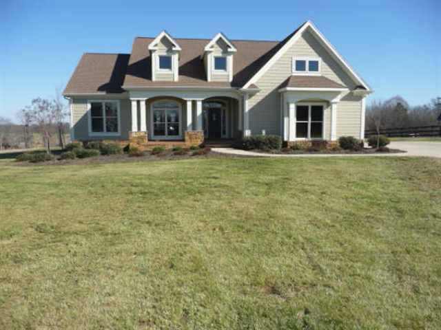 1400 Ebenezer Road West Union, SC 29696 - Photo 12 of 21 Gallery Image 12