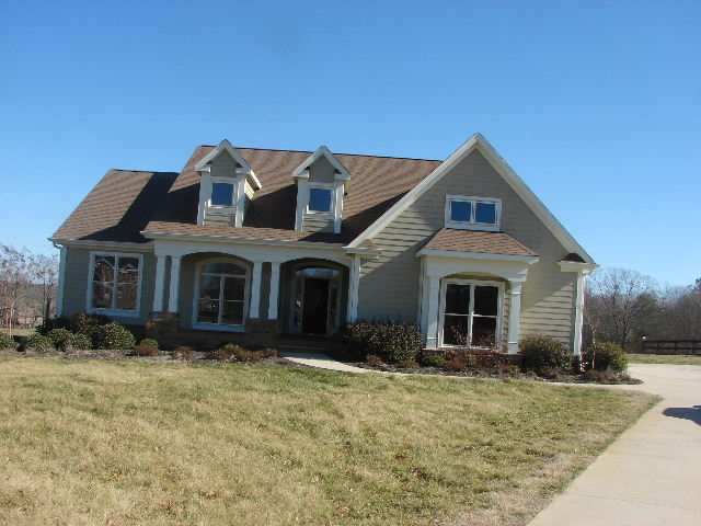 1400 Ebenezer Road West Union, SC 29696 - Photo 13 of 21 Gallery Image 13