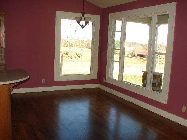 1400 Ebenezer Road West Union, SC 29696 - Photo 14 of 21 Gallery Image 14