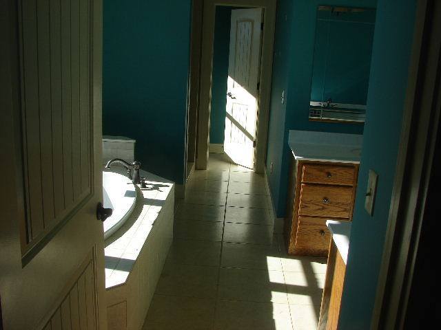 1400 Ebenezer Road West Union, SC 29696 - Photo 15 of 21 Gallery Image 15