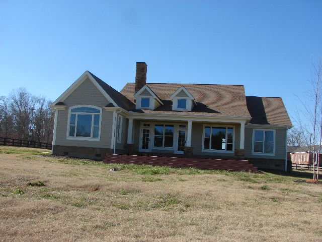 1400 Ebenezer Road West Union, SC 29696 - Photo 17 of 21 Gallery Image 17