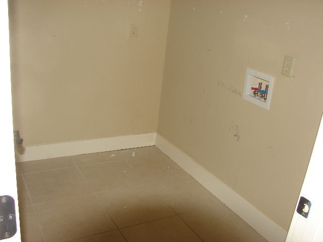 1400 Ebenezer Road West Union, SC 29696 - Photo 18 of 21 Gallery Image 18