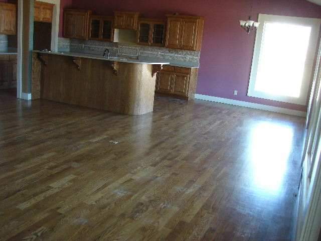 1400 Ebenezer Road West Union, SC 29696 - Photo 19 of 21 Gallery Image 19