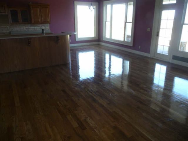 1400 Ebenezer Road West Union, SC 29696 - Photo 20 of 21 Gallery Image 20