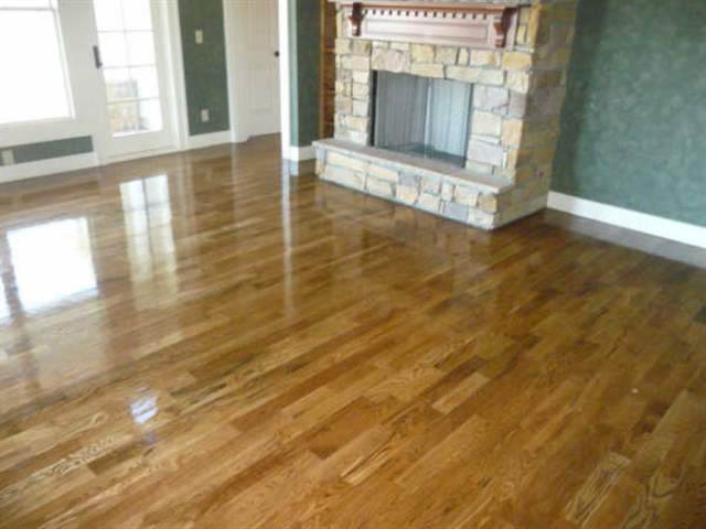 1400 Ebenezer Road West Union, SC 29696 - Photo 3 of 21 Gallery Image 3
